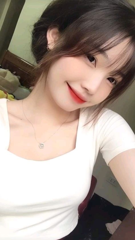 暗格里的秘密电视剧免费观看完整版